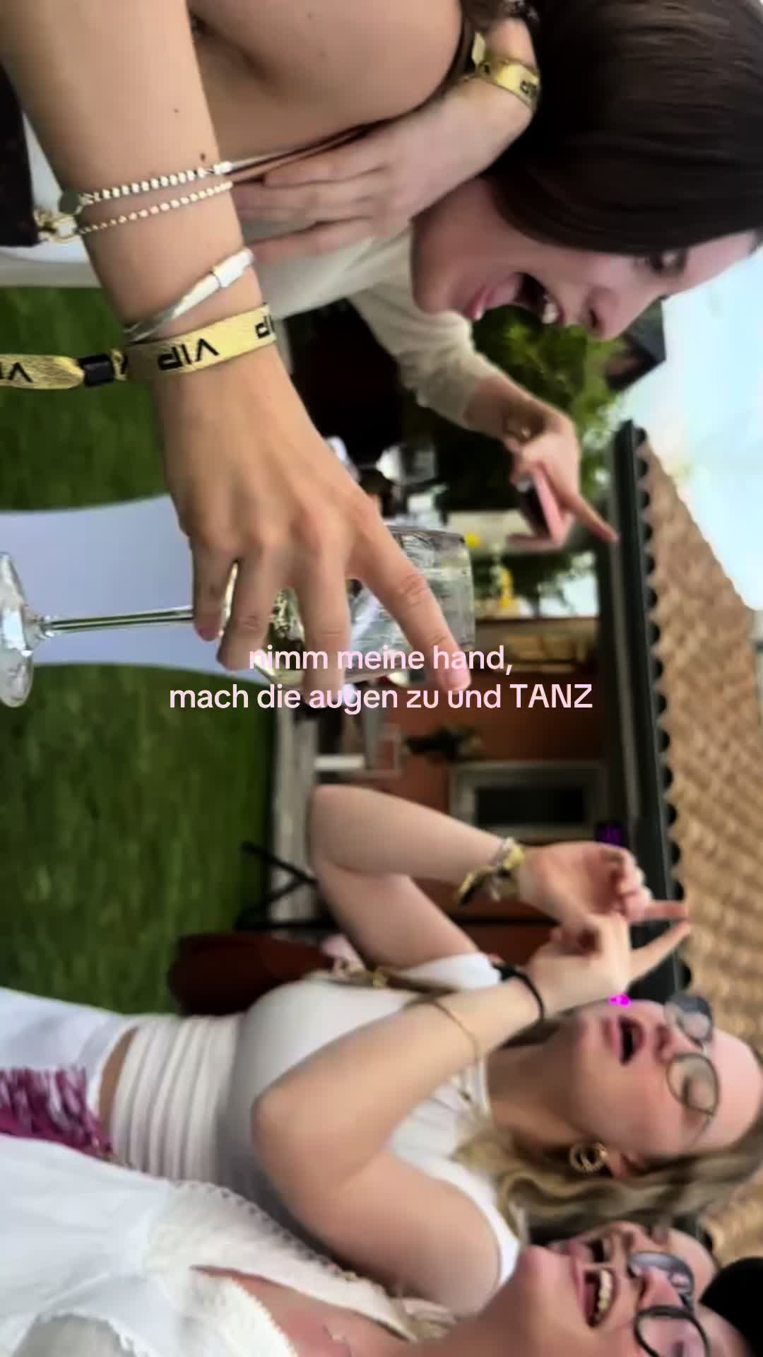 @lea