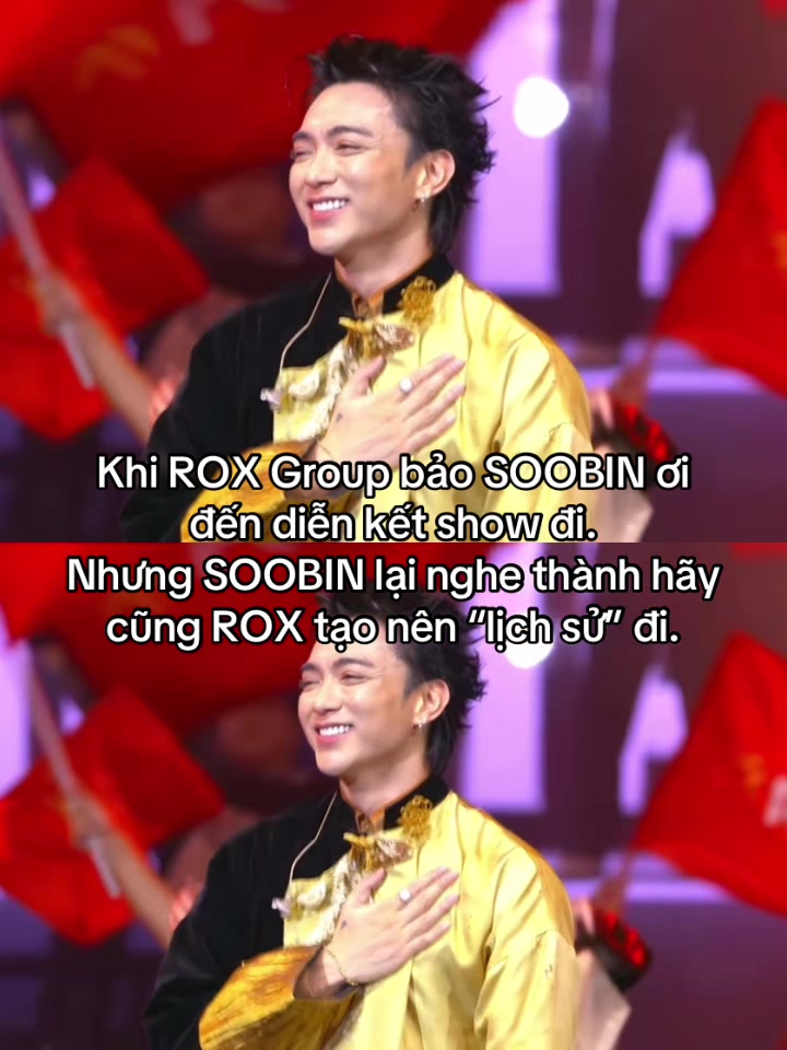 @109.92 𝑭𝑴.𝑺𝑯𝑵
