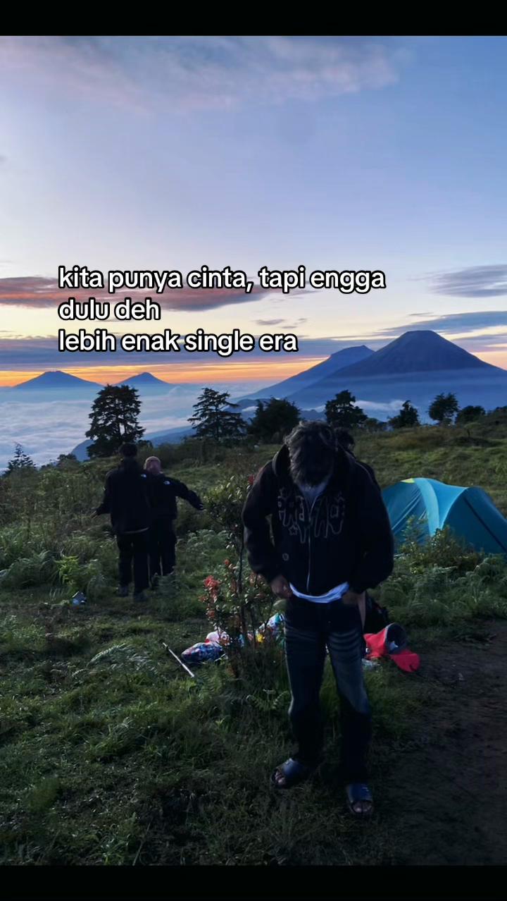 @gajualkawe
