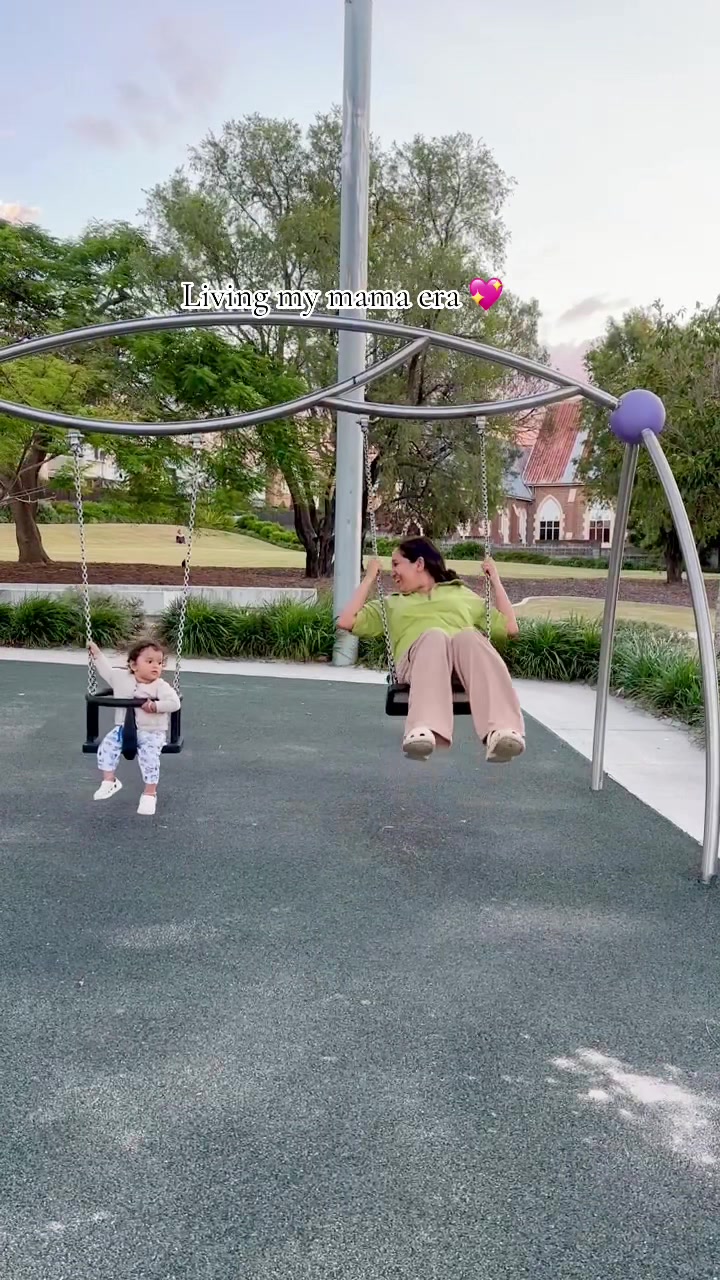@Prashna🇳🇵[Mamma🦋]