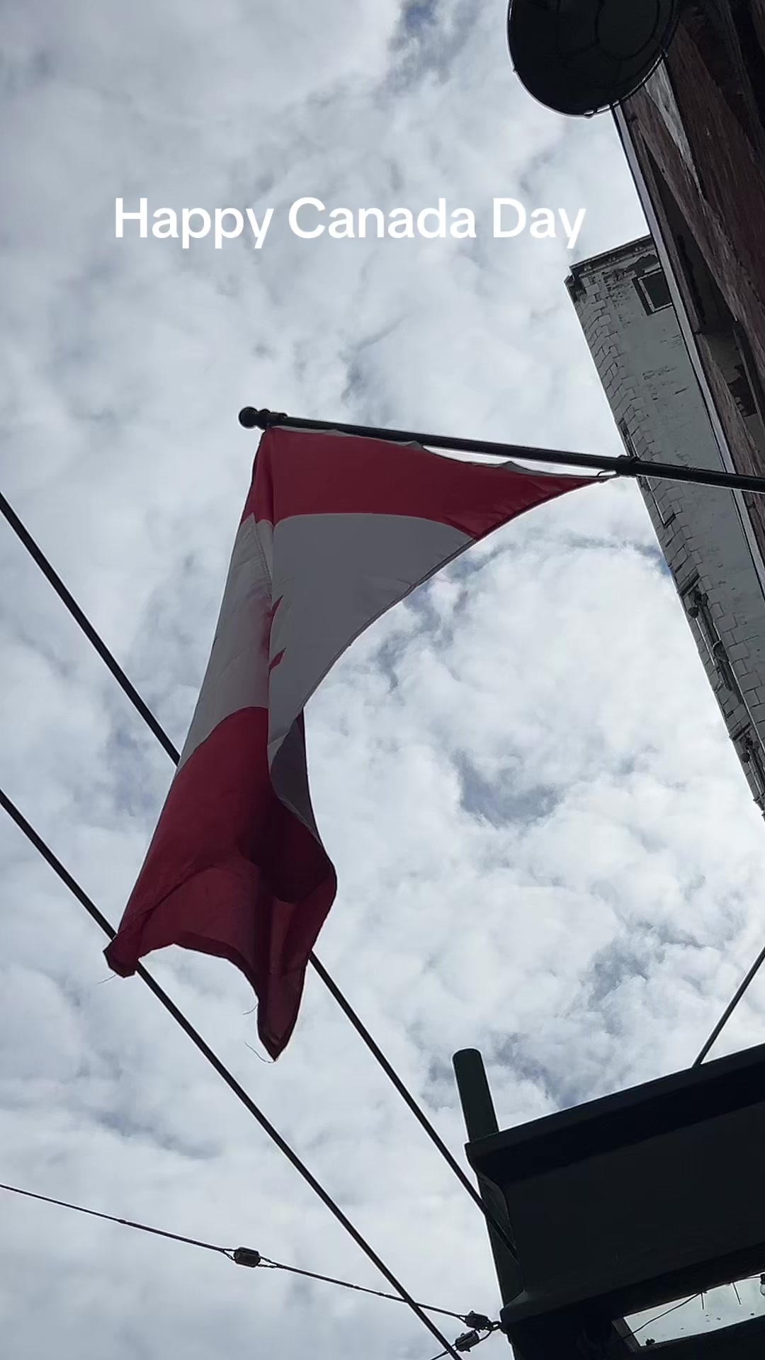 @Sardarni 🇨🇦🇨🇦💪