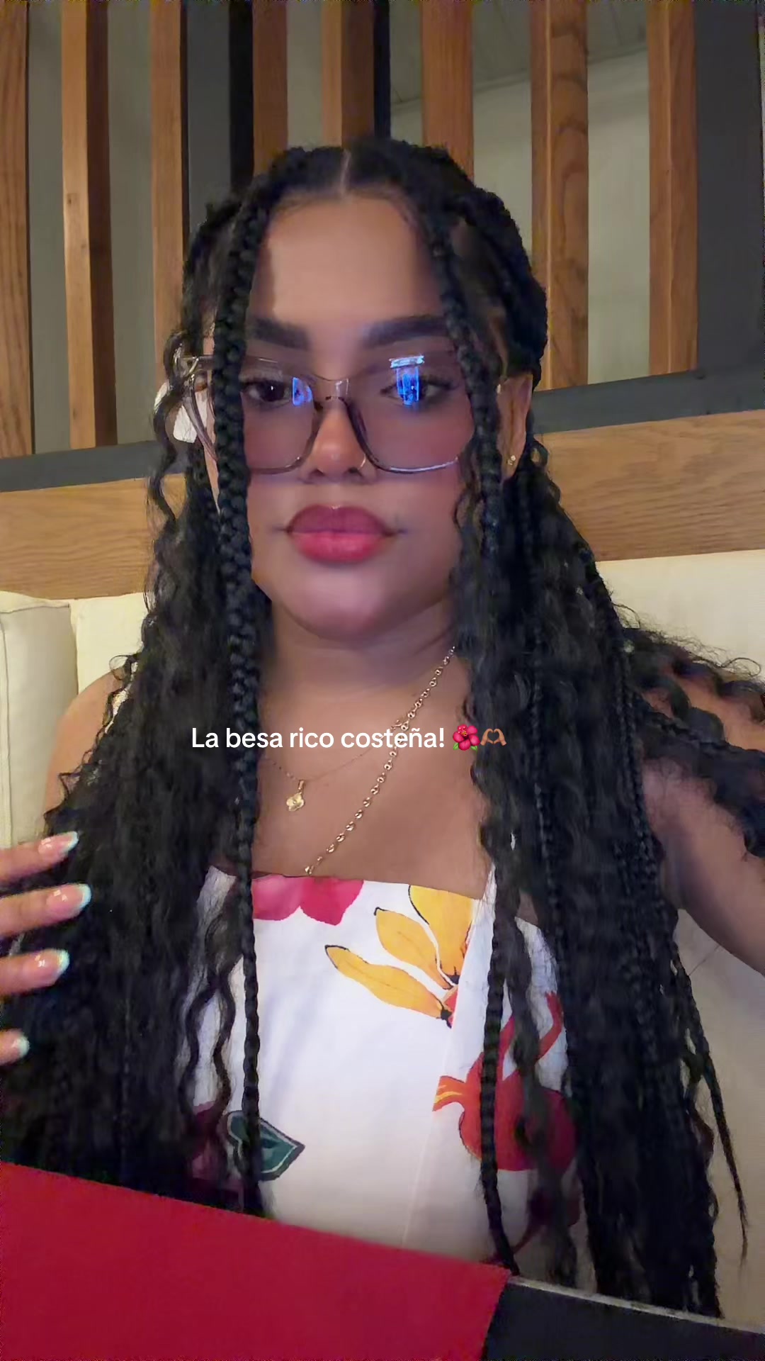 @Nicolacrespa21💜