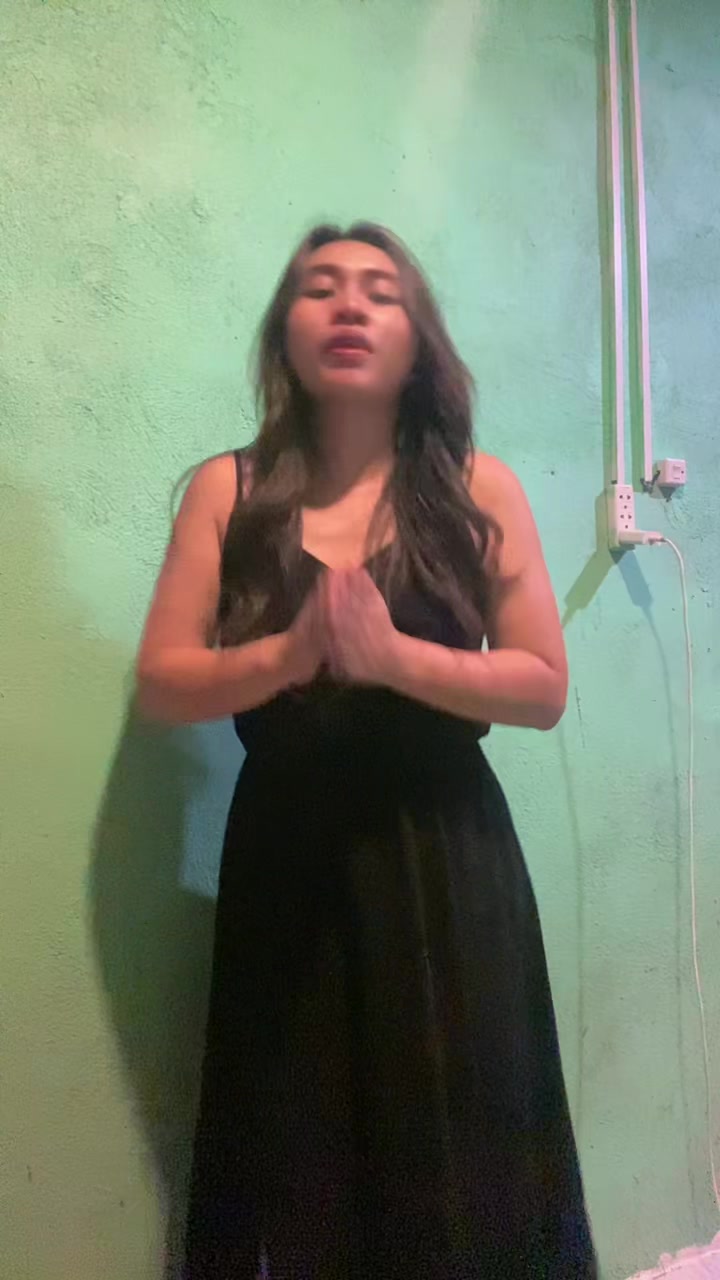 @Al E Sa✨🦋