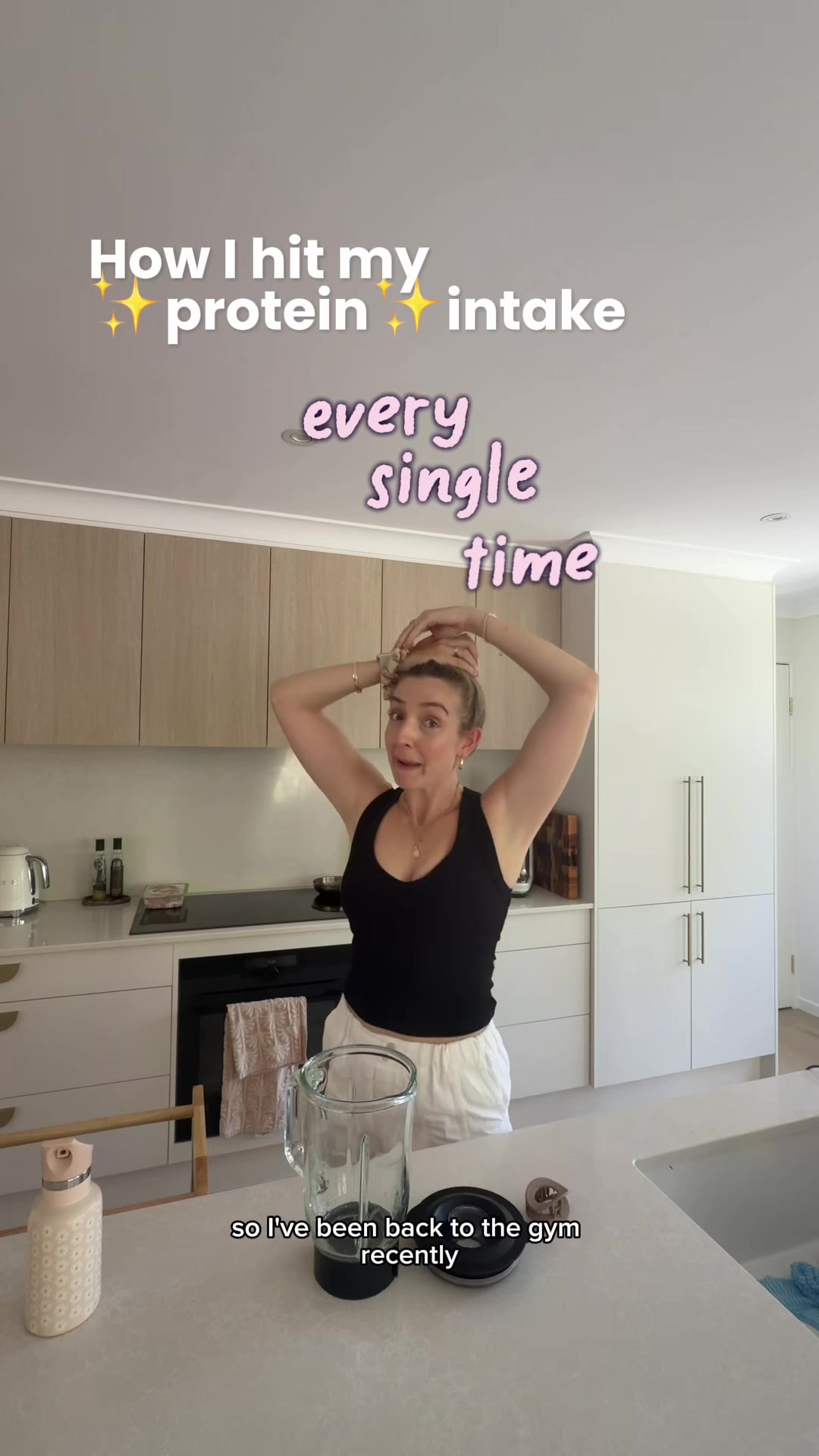 @femalephysiosarah