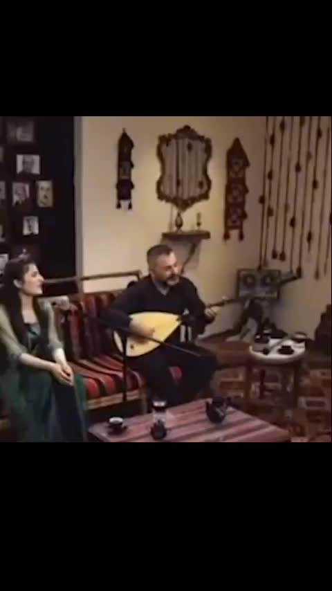 @Slow k&uuml;rt&ccedil;e