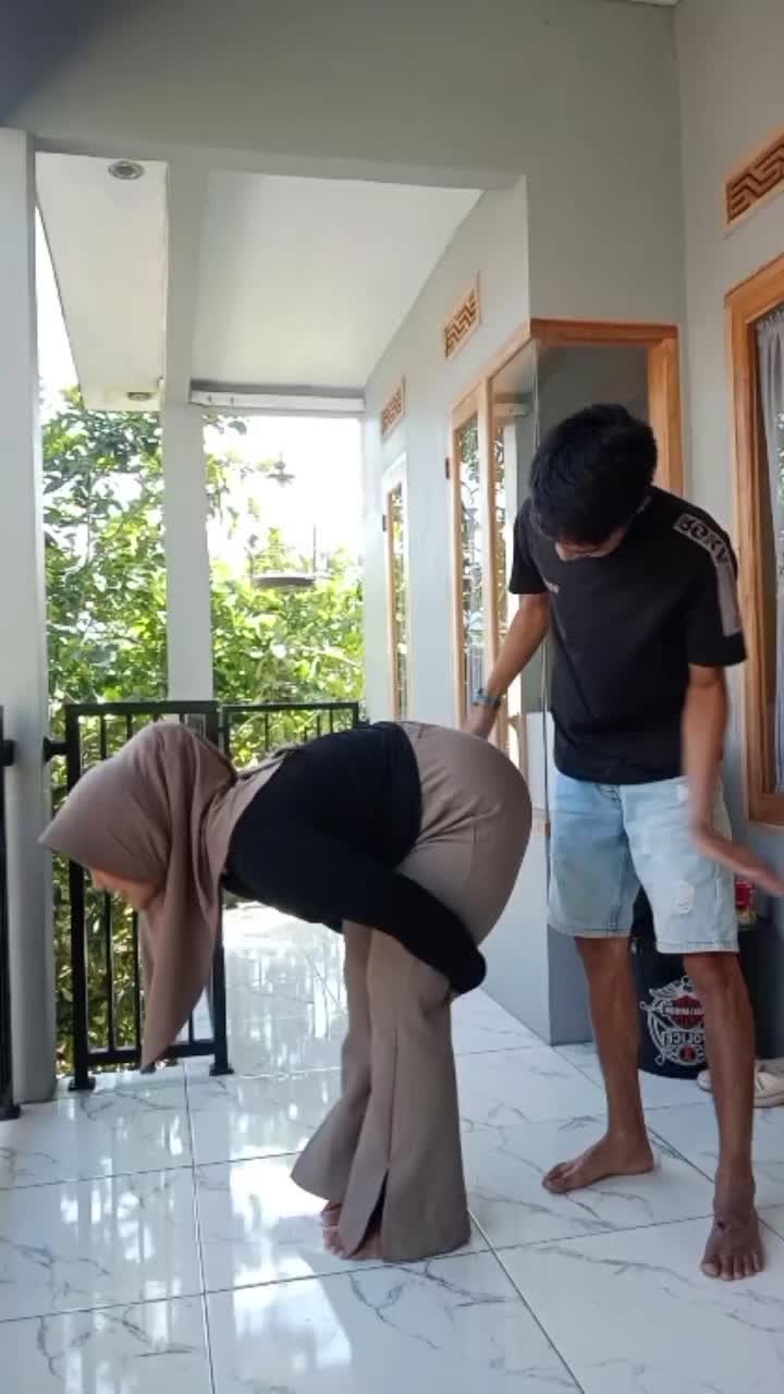 @SISKAMO
