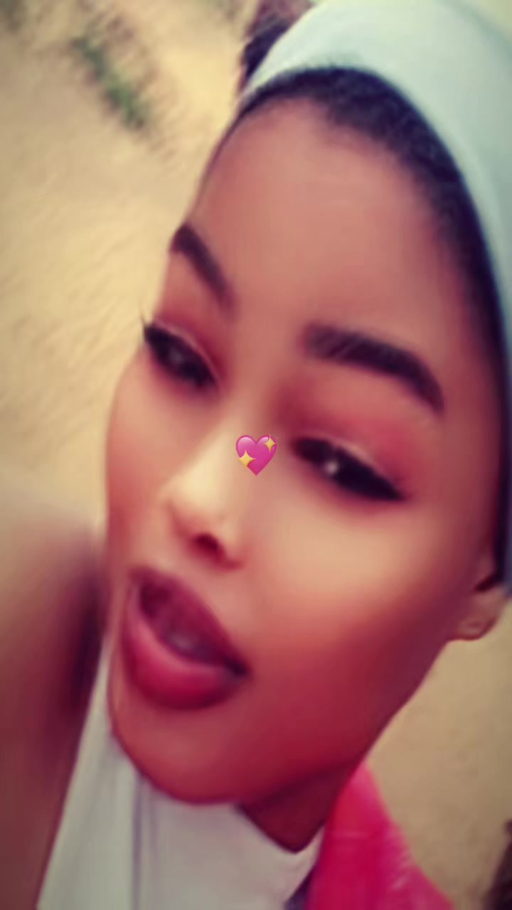 @꧁꧂ Neemah❤️🥷꧁꧂