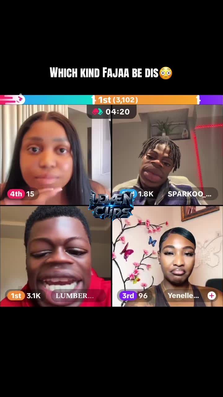 @ǏÐÆÑ Clips