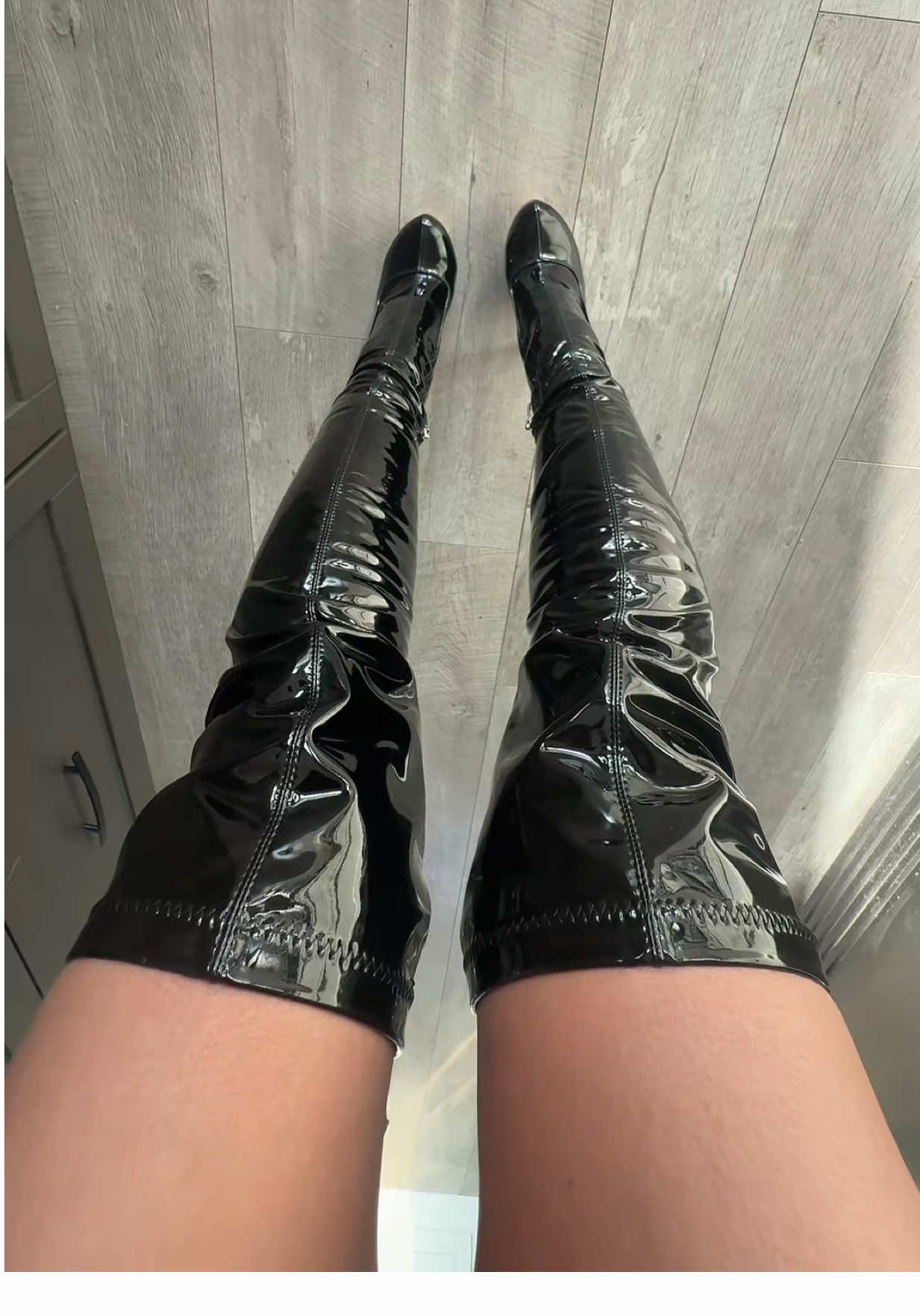 @Misslee403