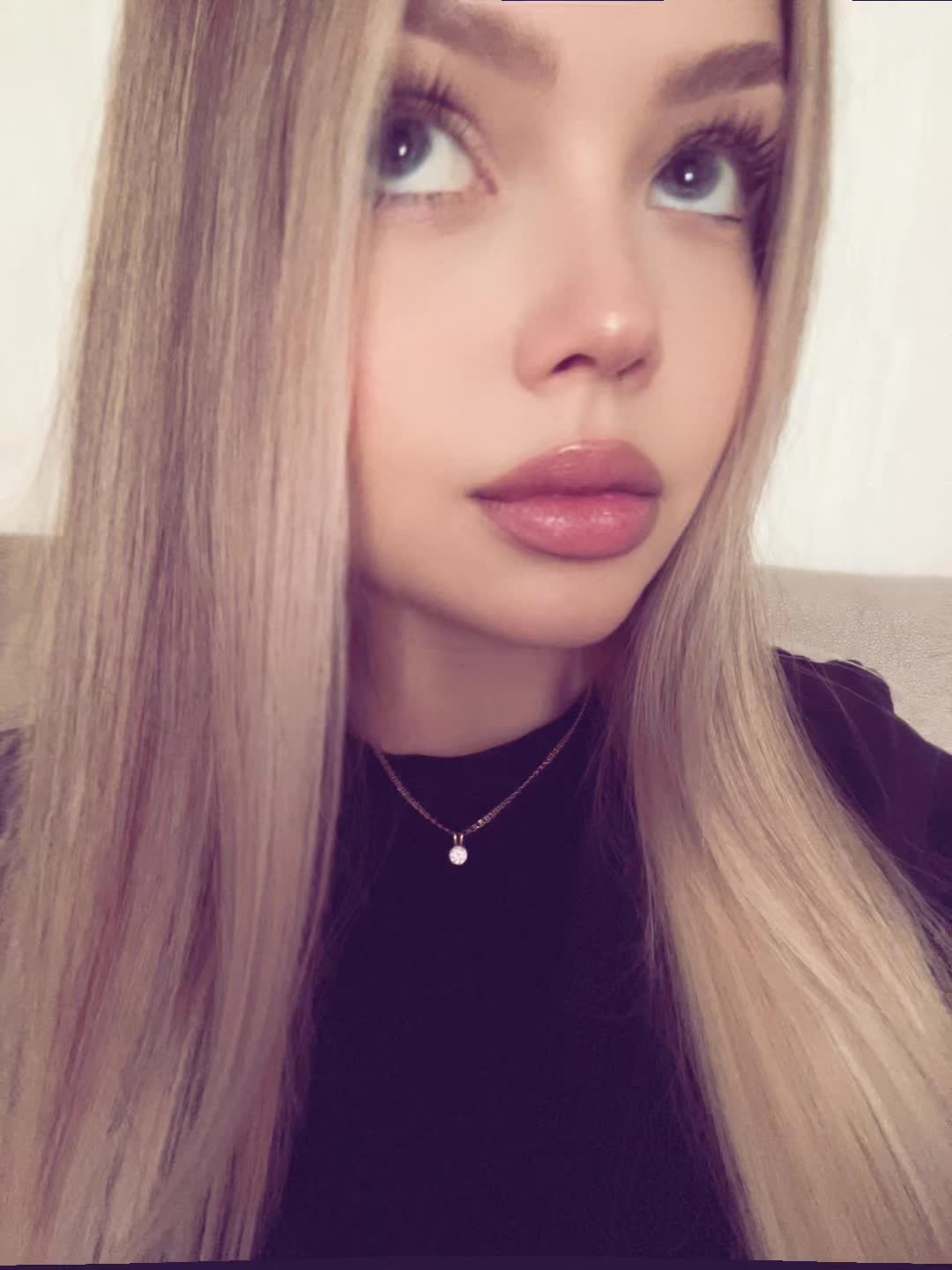 @софа