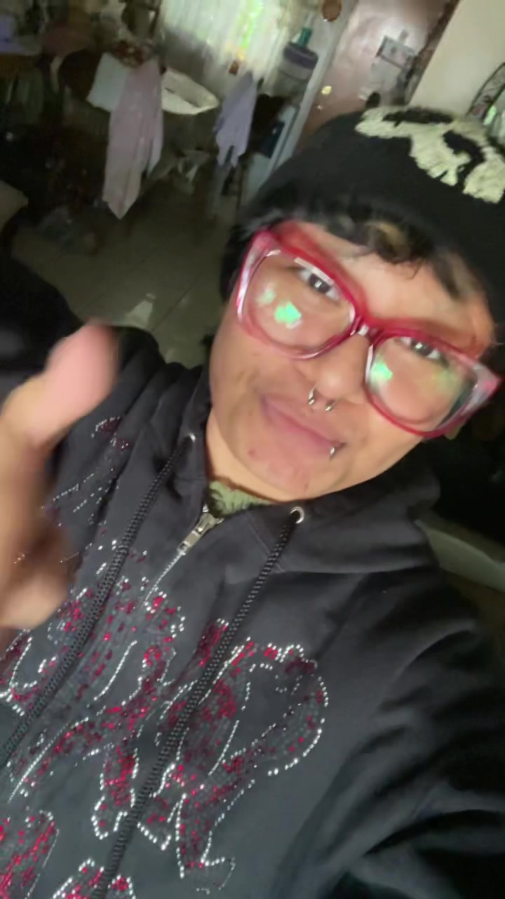 @thornerawrxd