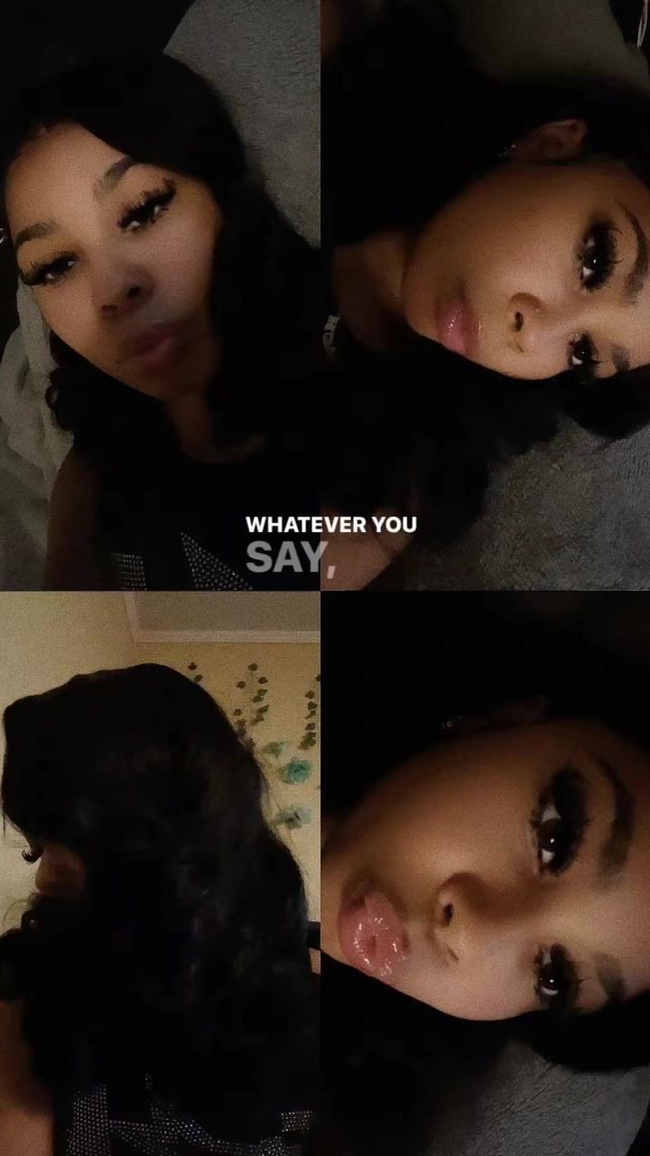 @❥