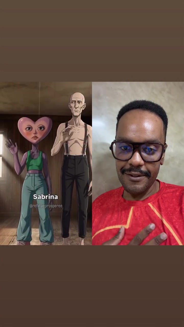 @Fabão