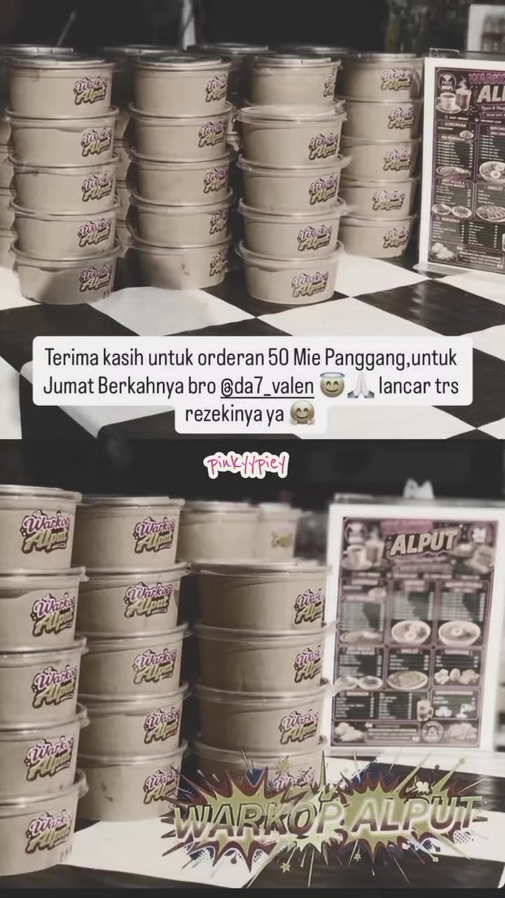@Pinkyypie๐