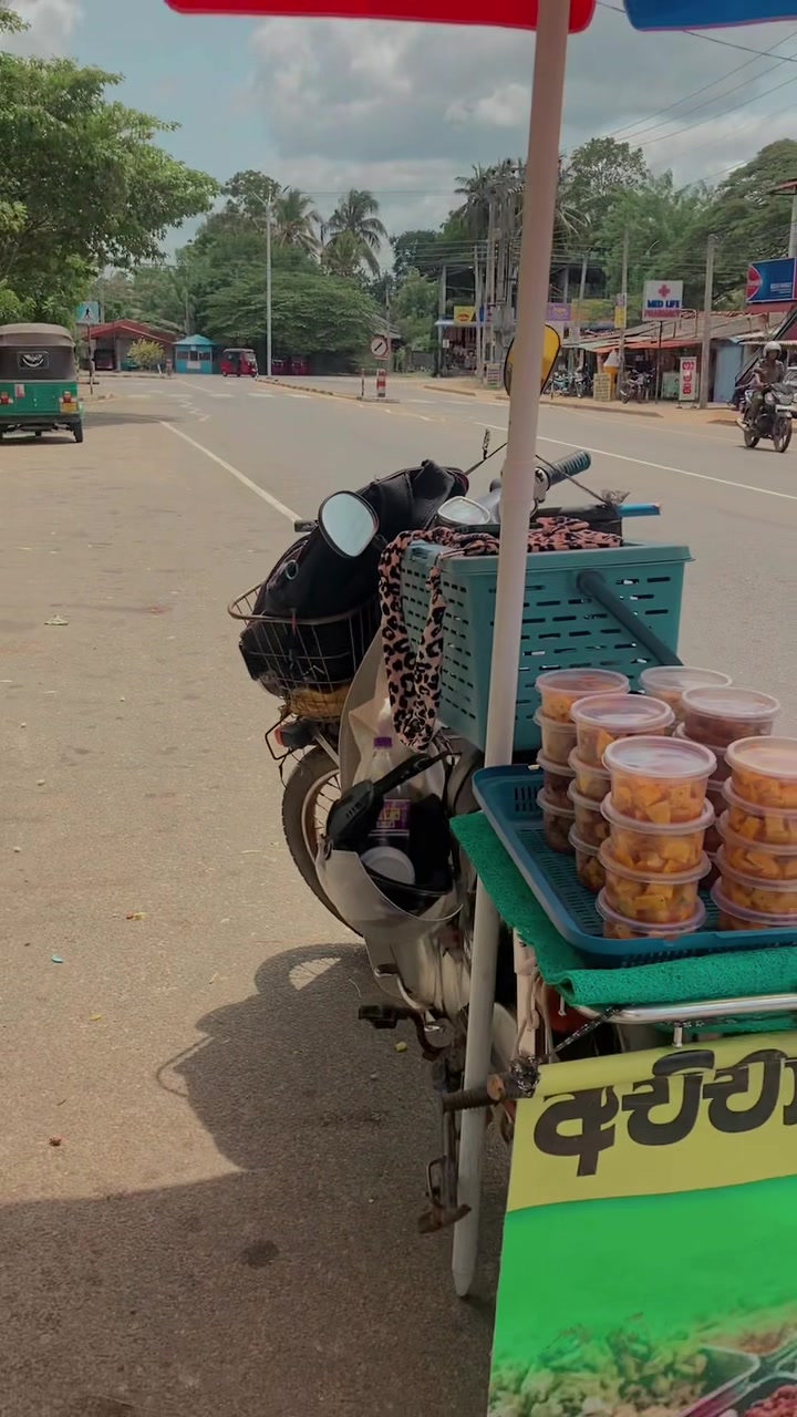 @පොඩ්ඩී.._ 🐣🥹