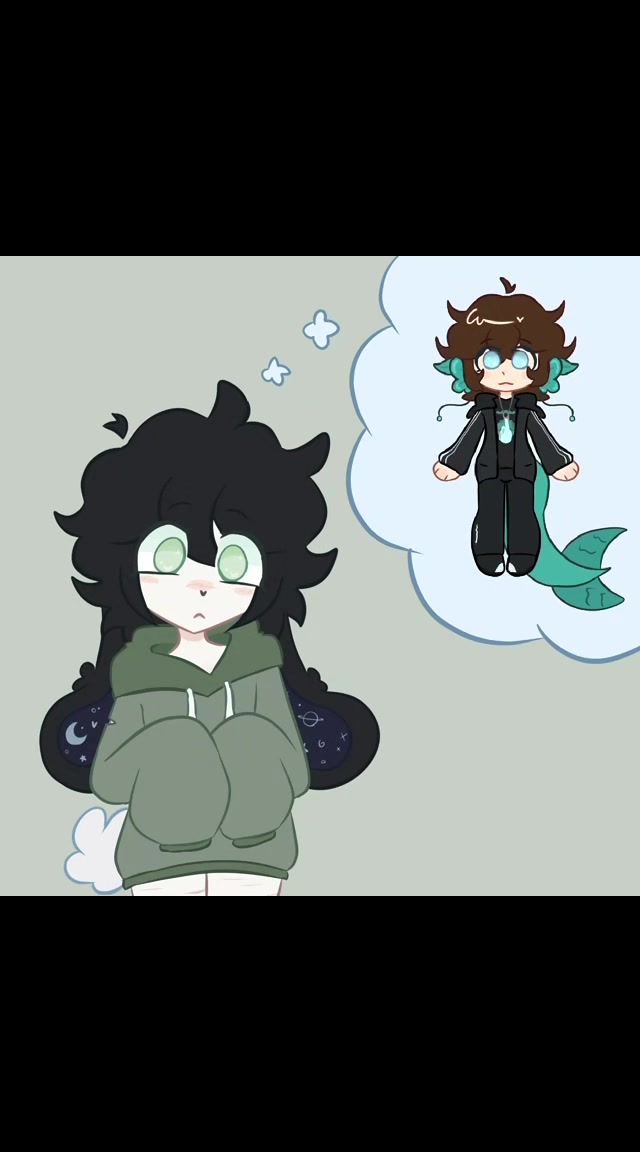 @๐ Gabe? ¦ CommsOpen ¦ ๐