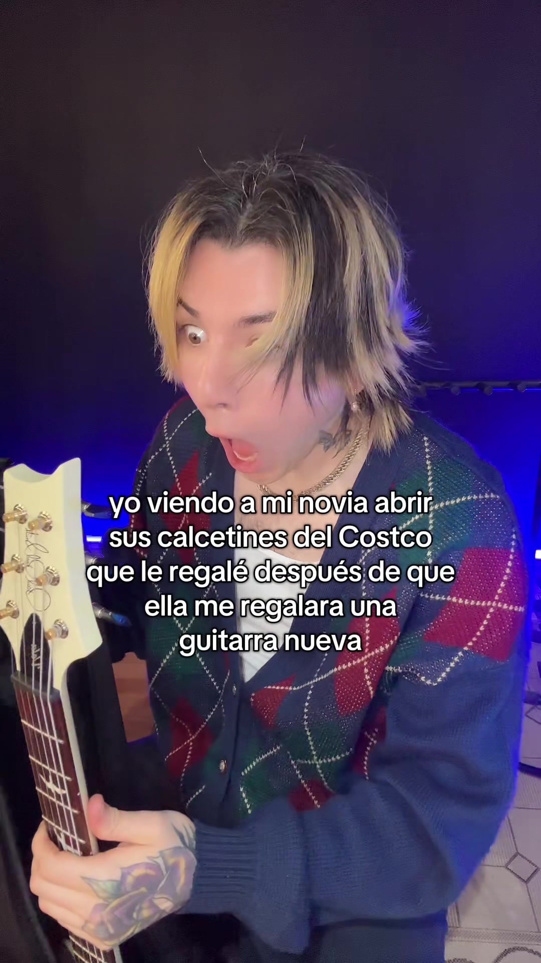 @Pedrillex