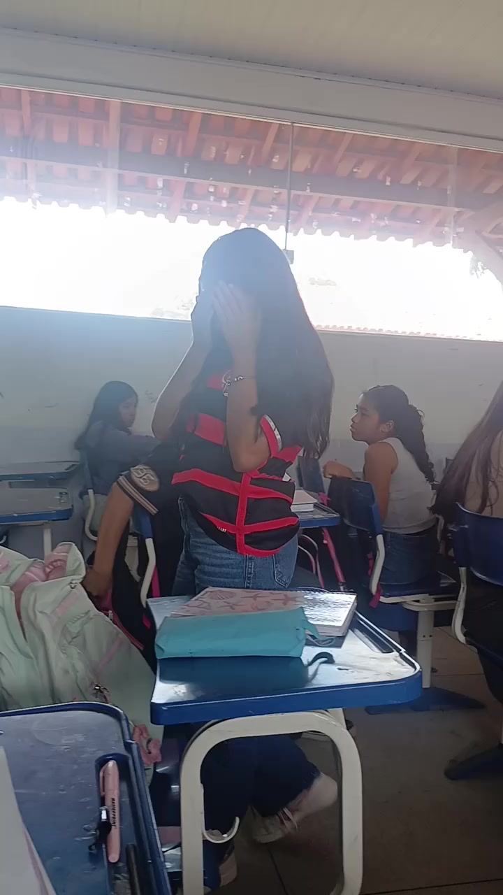 @gi