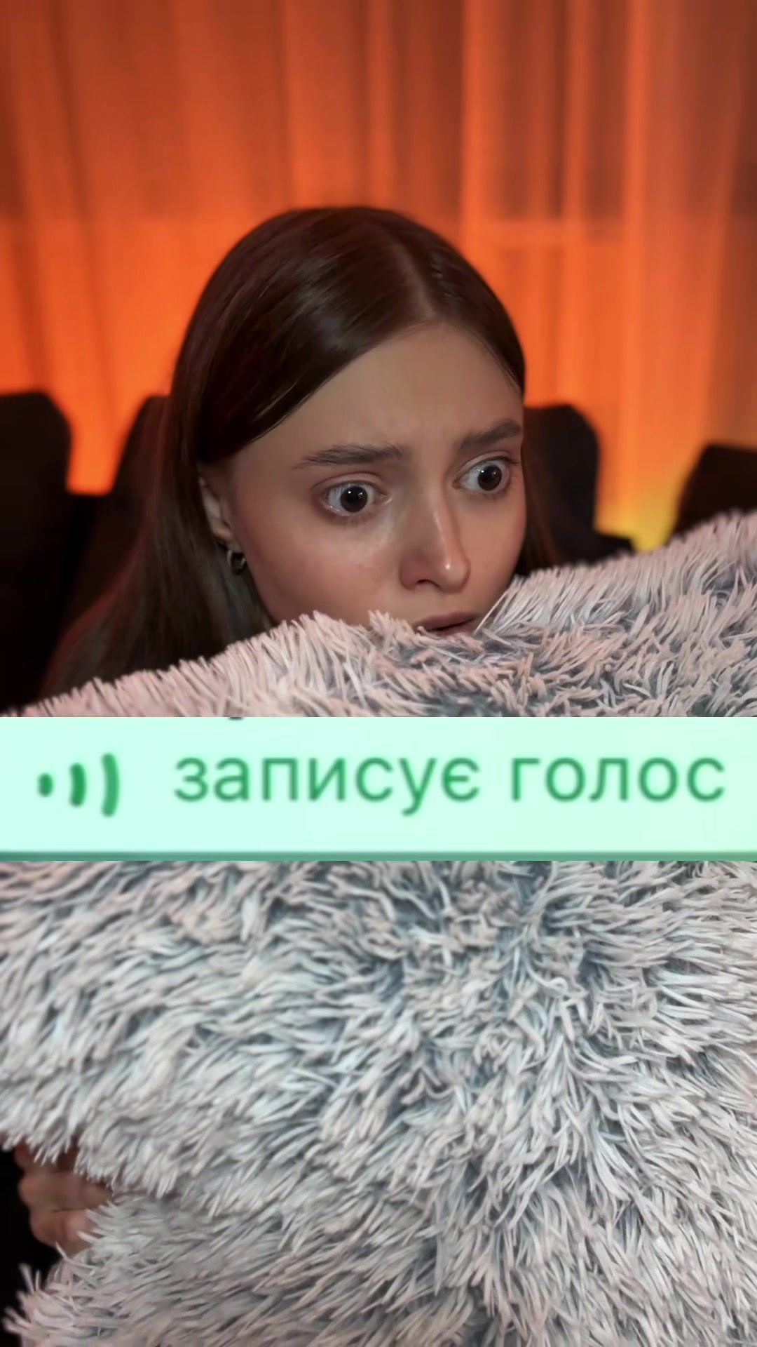 @ВИДИХНИ