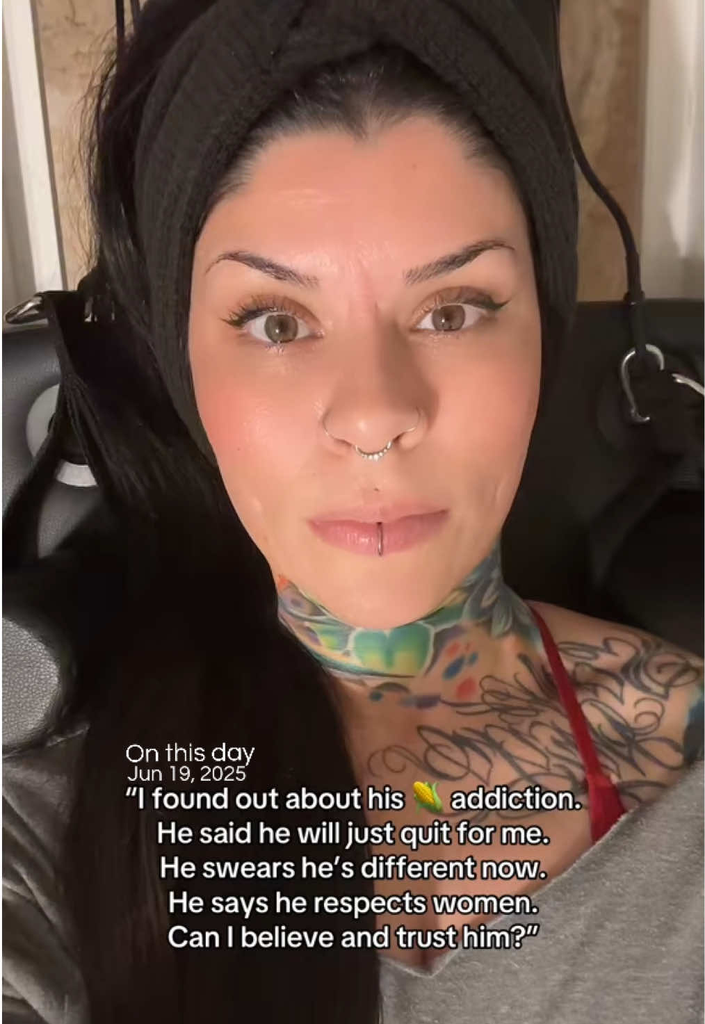 @recreateyourcellf