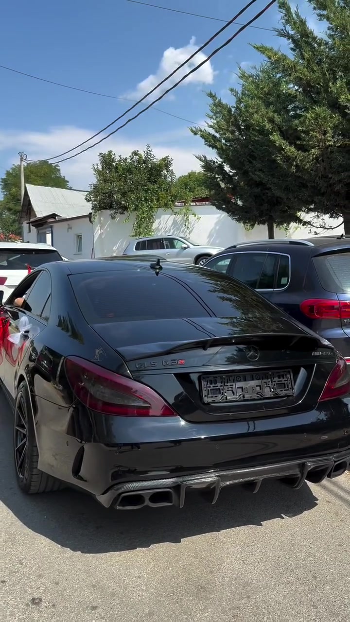 @CLS 63s 🖤 BAKU🇦🇿