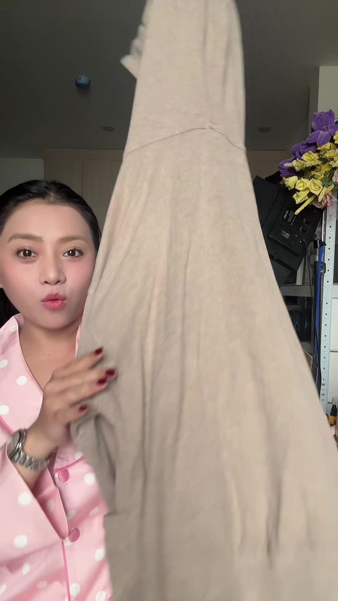 @Kim Hoang