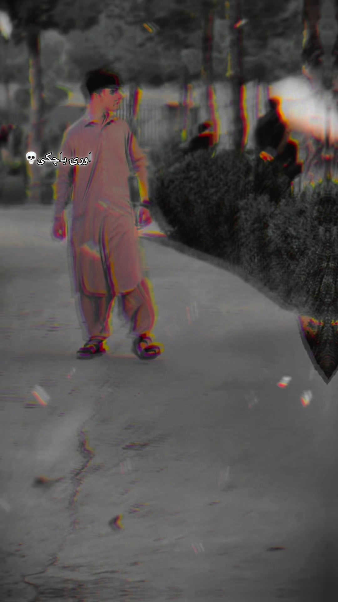 @𓆩•.𝐎𝐅𝐅💫𝐒𝐀𝐋𝐈𝐌𝐀𝐍.•𓆪