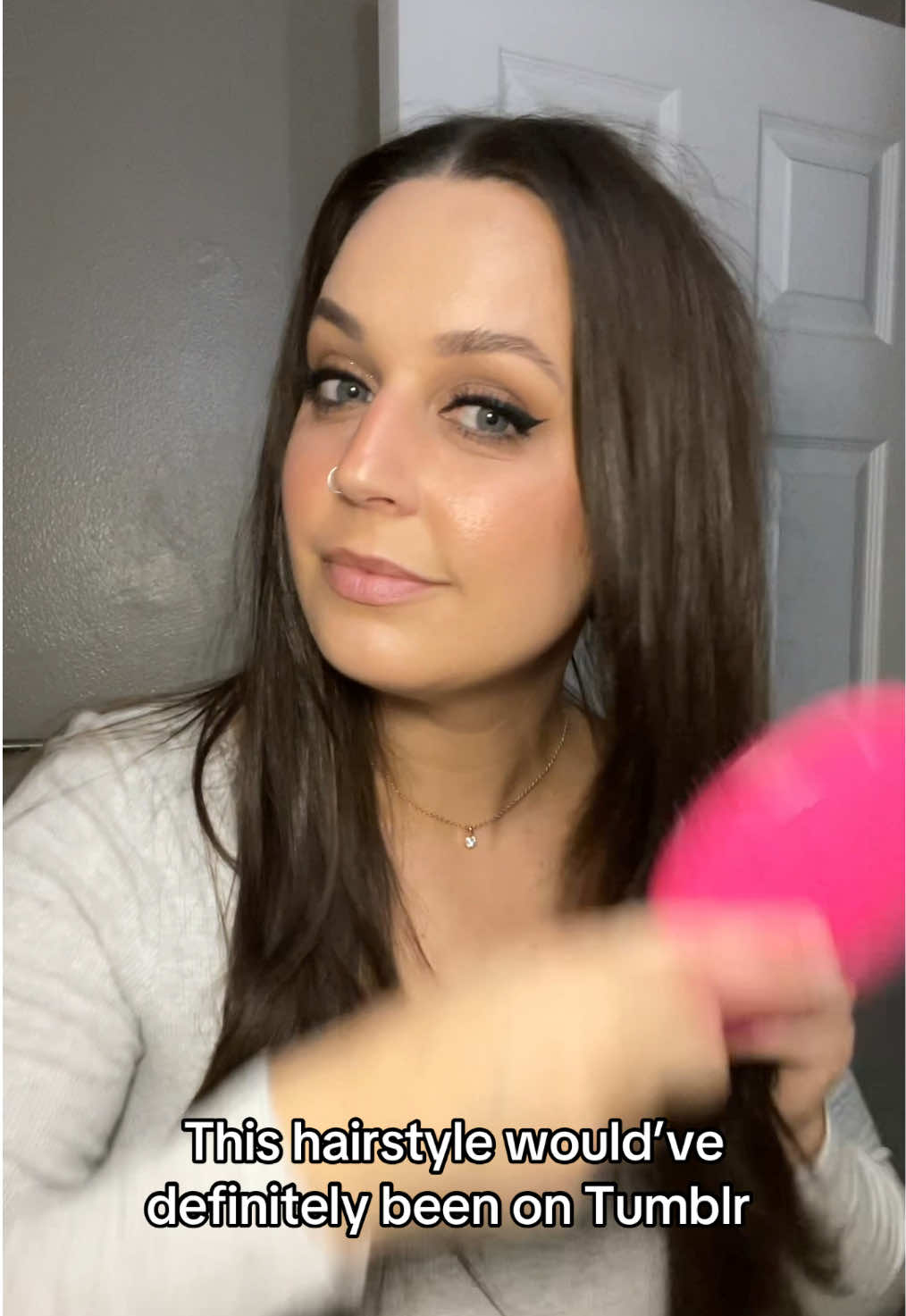 @Kristina