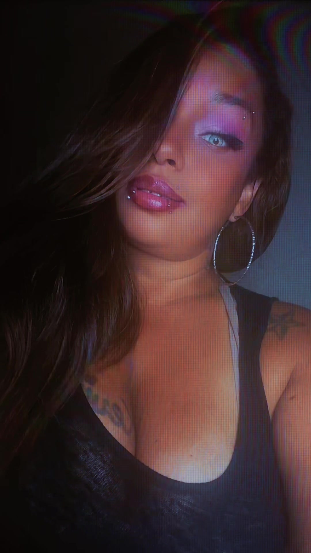 @lightskingyal2