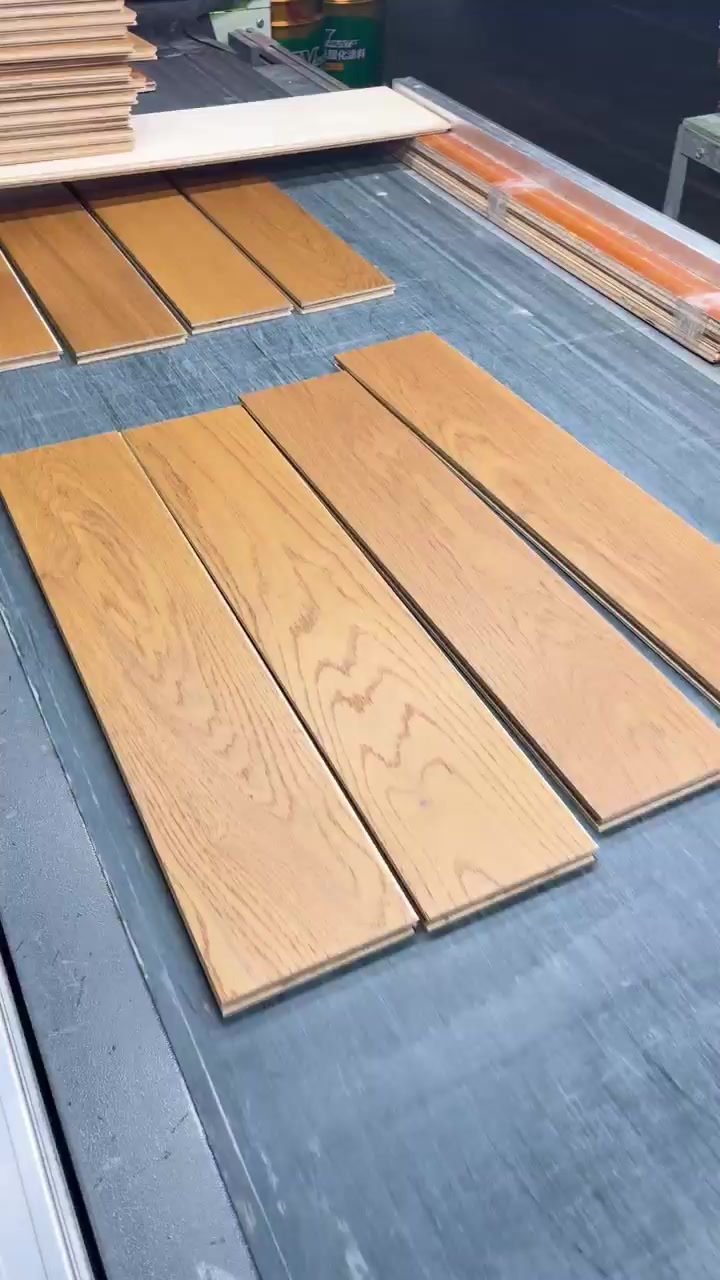 @.woodfloor