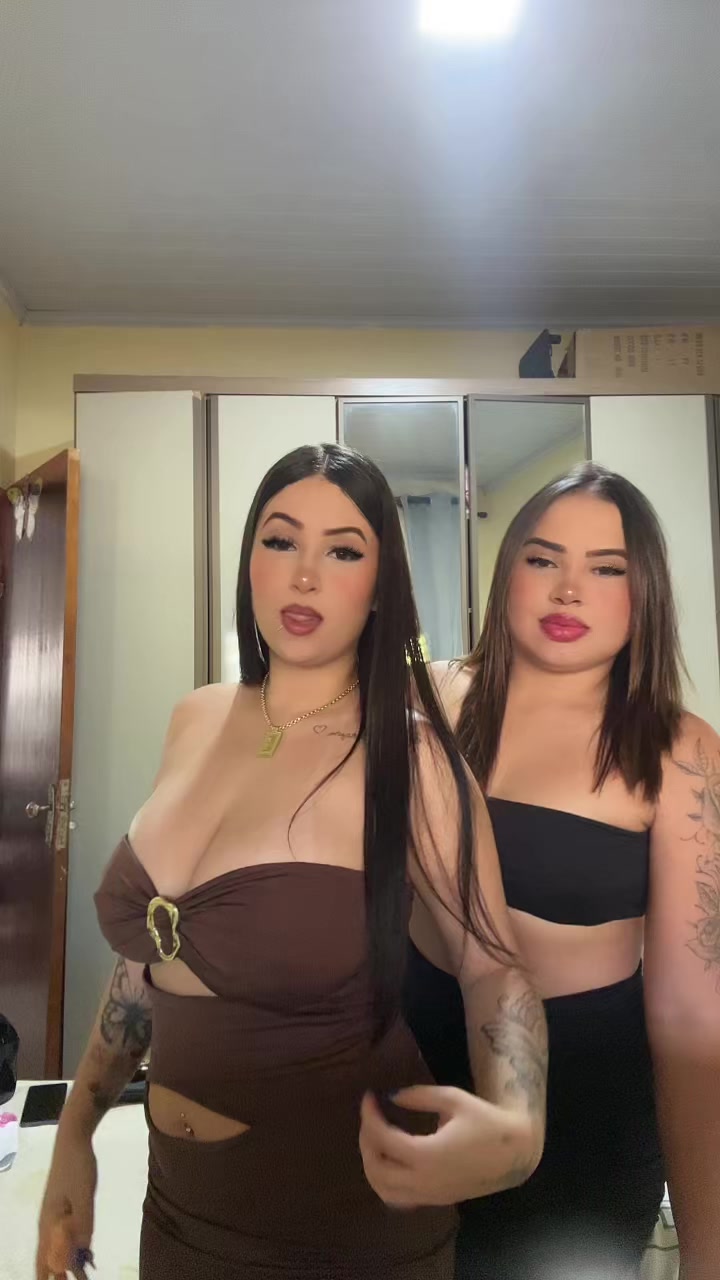 @dudaaraujo017