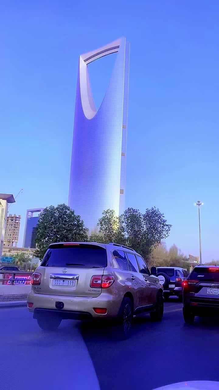 @Khan BaBa
