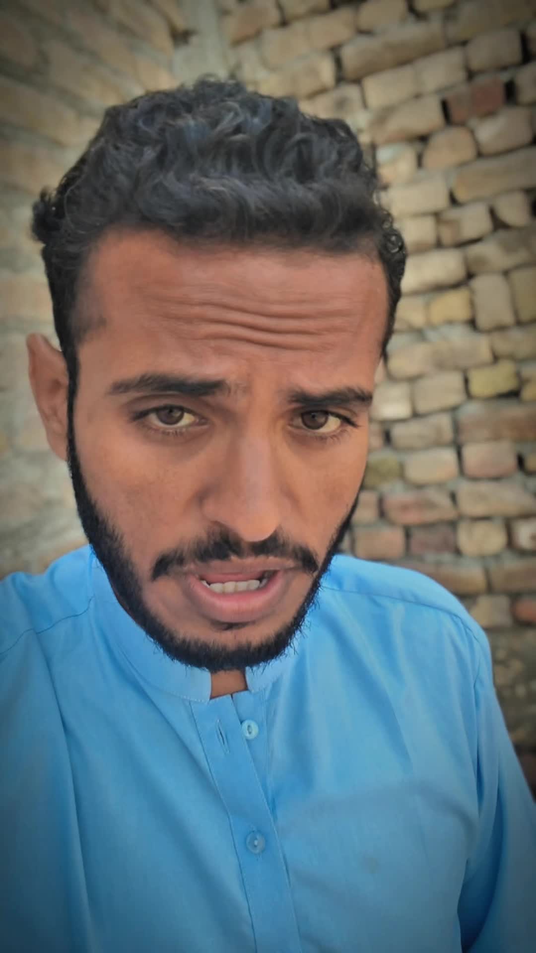 @JAMALI