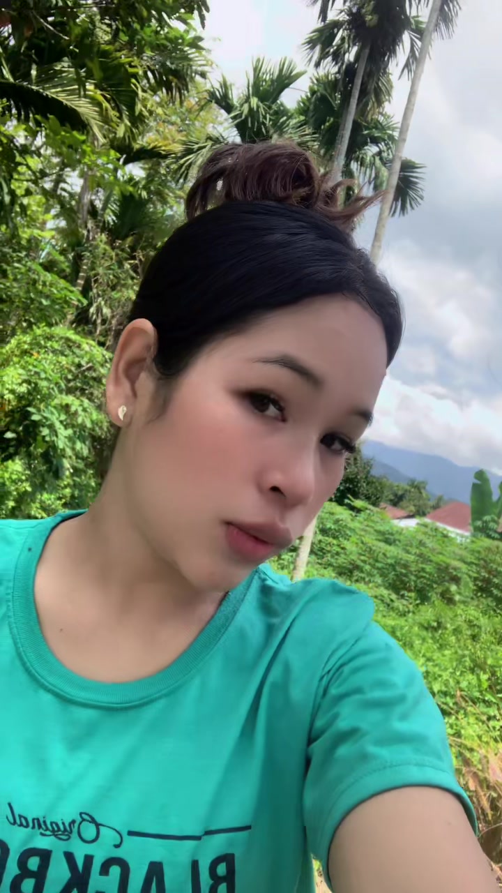 @vina.regar10