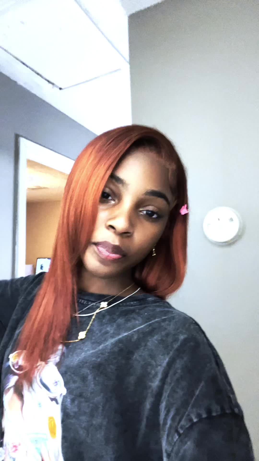 @Tiya.🧚🏾&zwj;♀️
