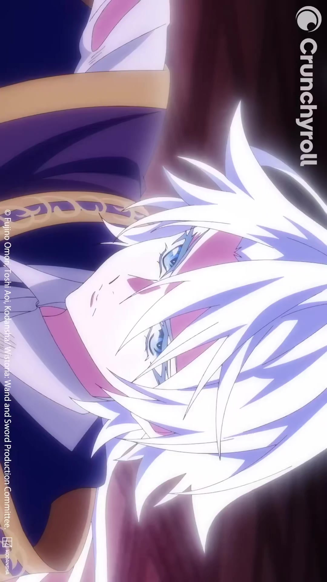 @Sî Dou Black the rogue Prince