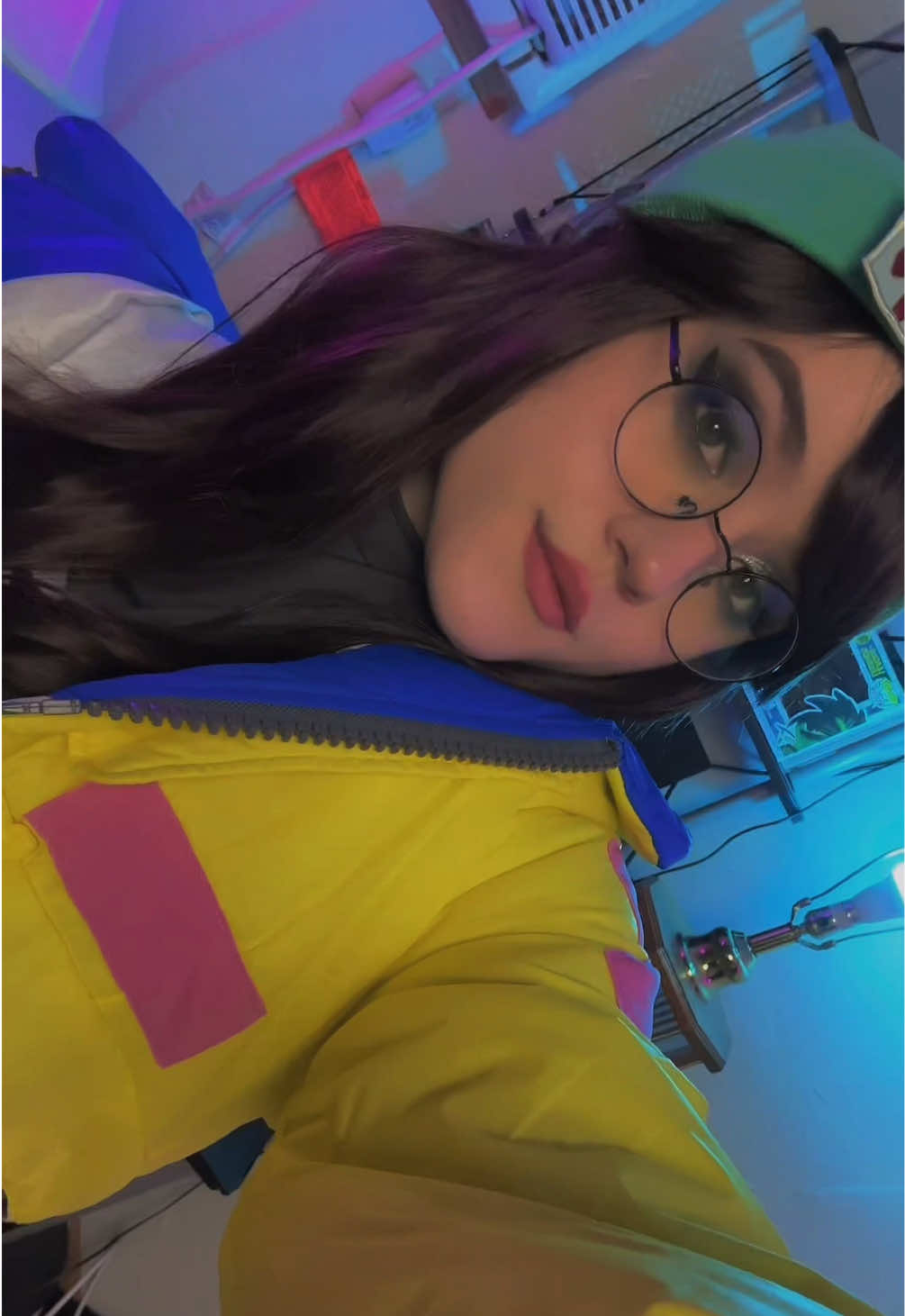 @amped_ash