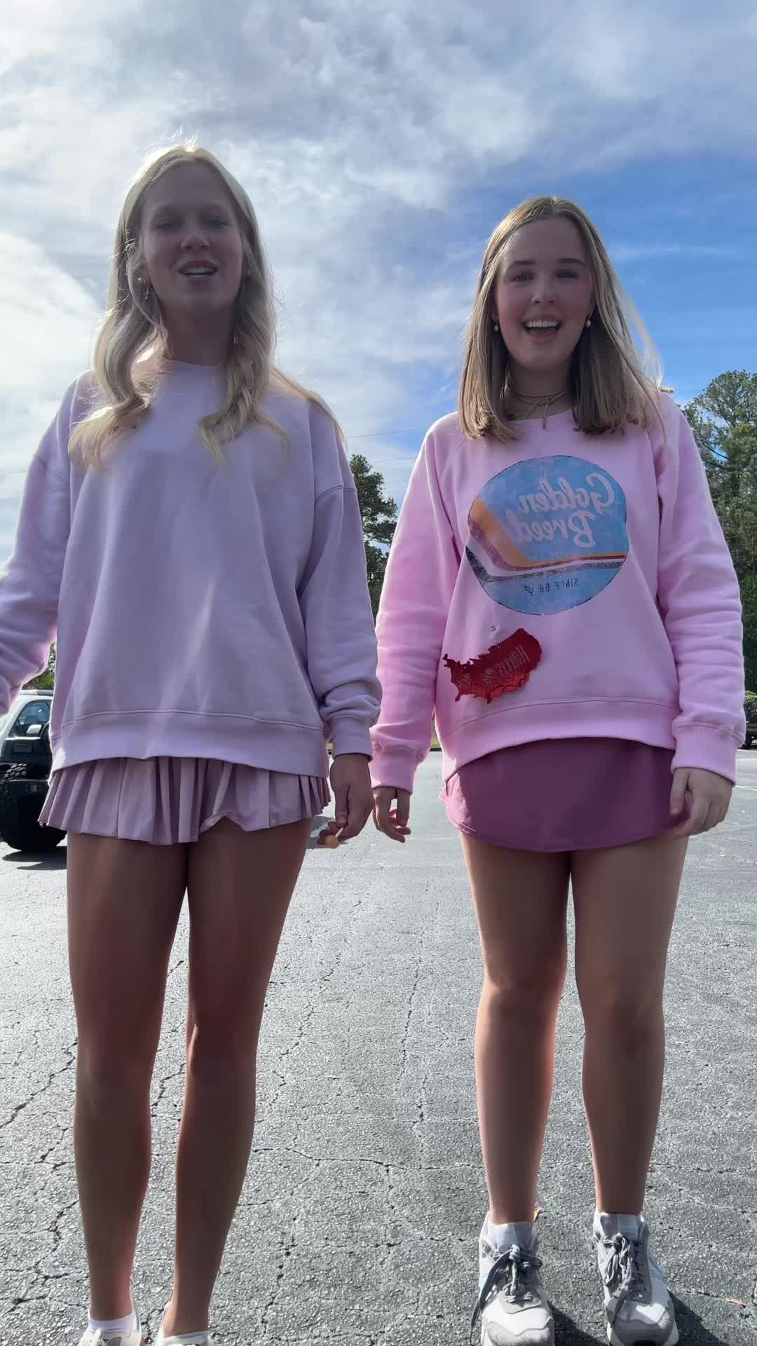 @kathryn