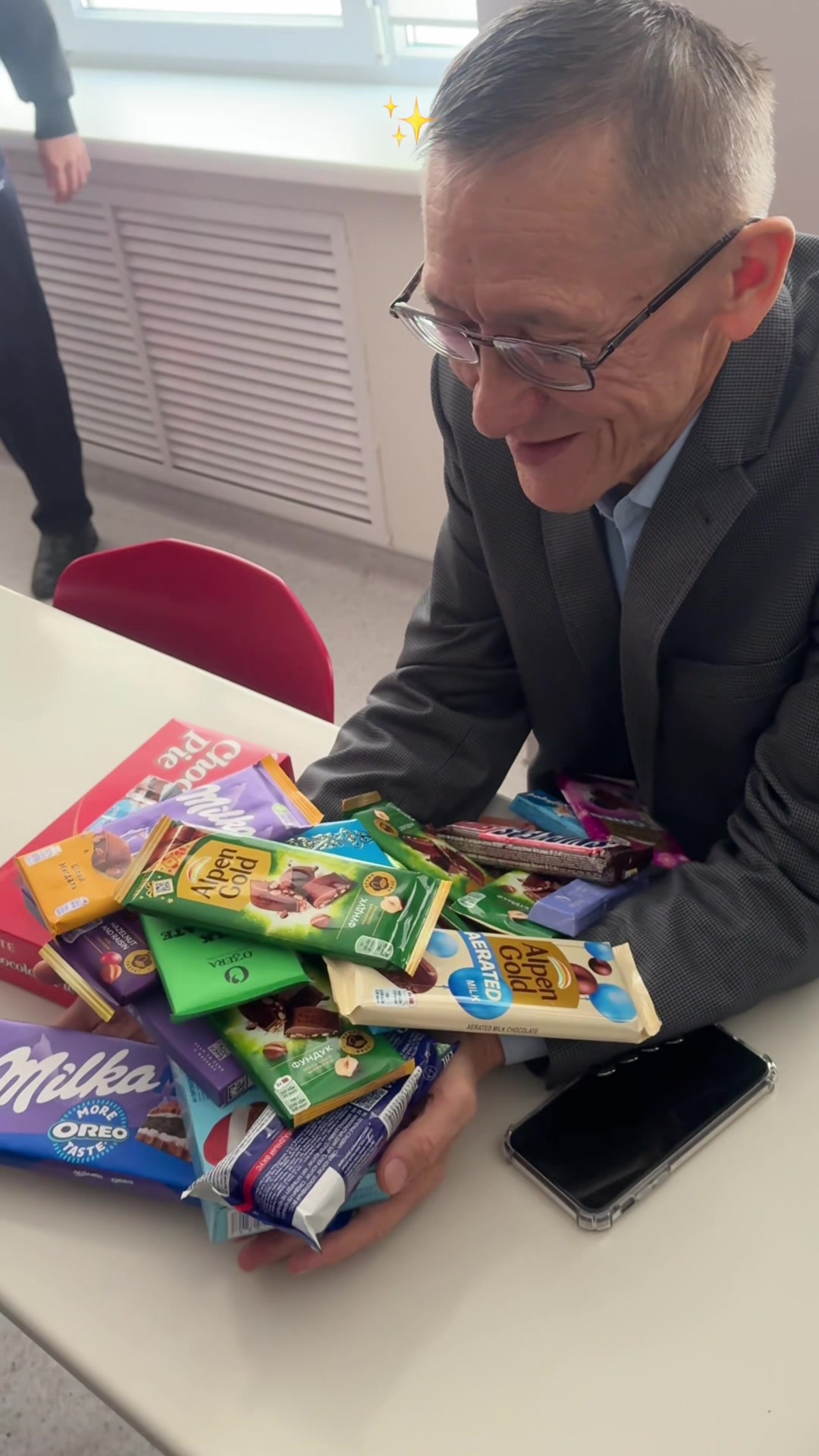 @Miss M🎀