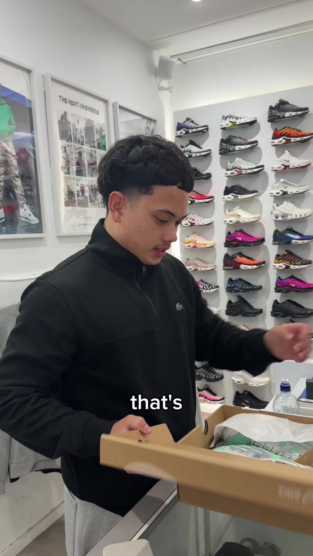 @crepshopau