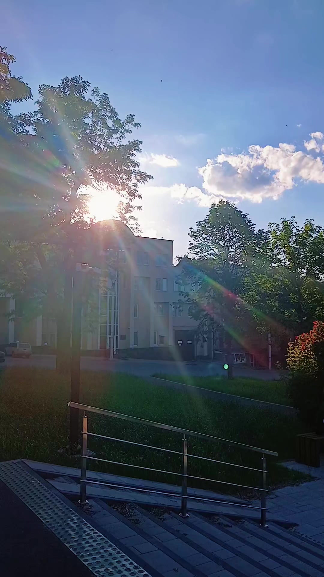 @Svetik