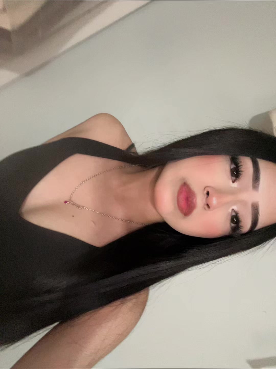 @𝒟𝒶𝓃𝒾