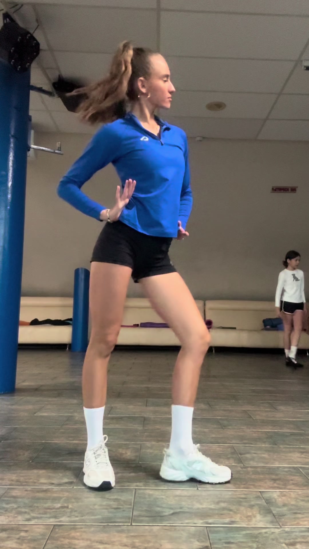 @_tattsi_