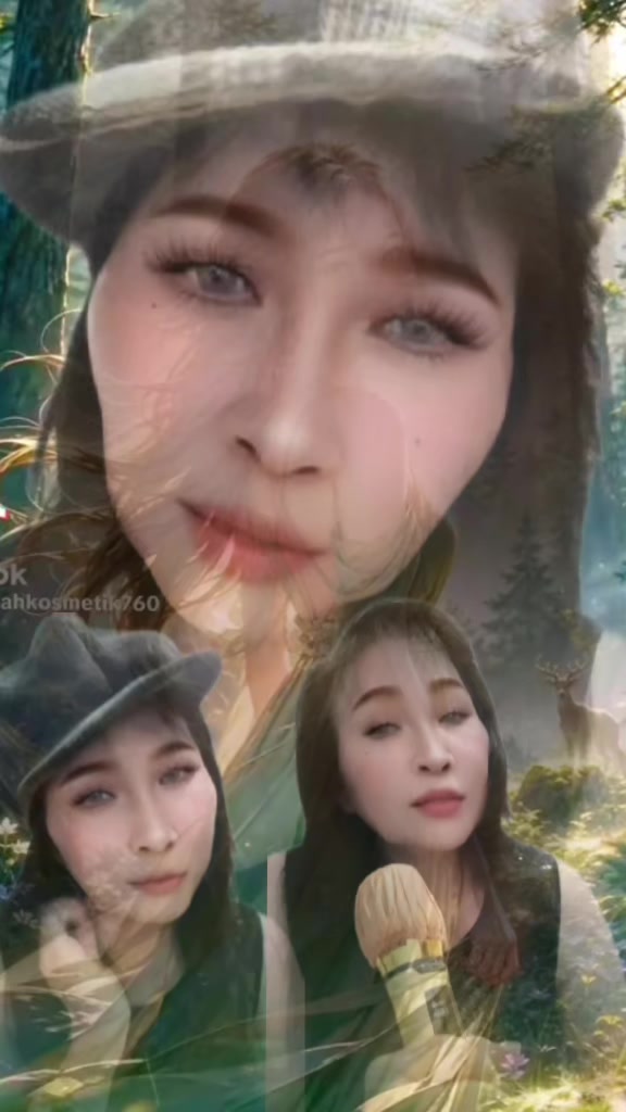 @Memey Meylia