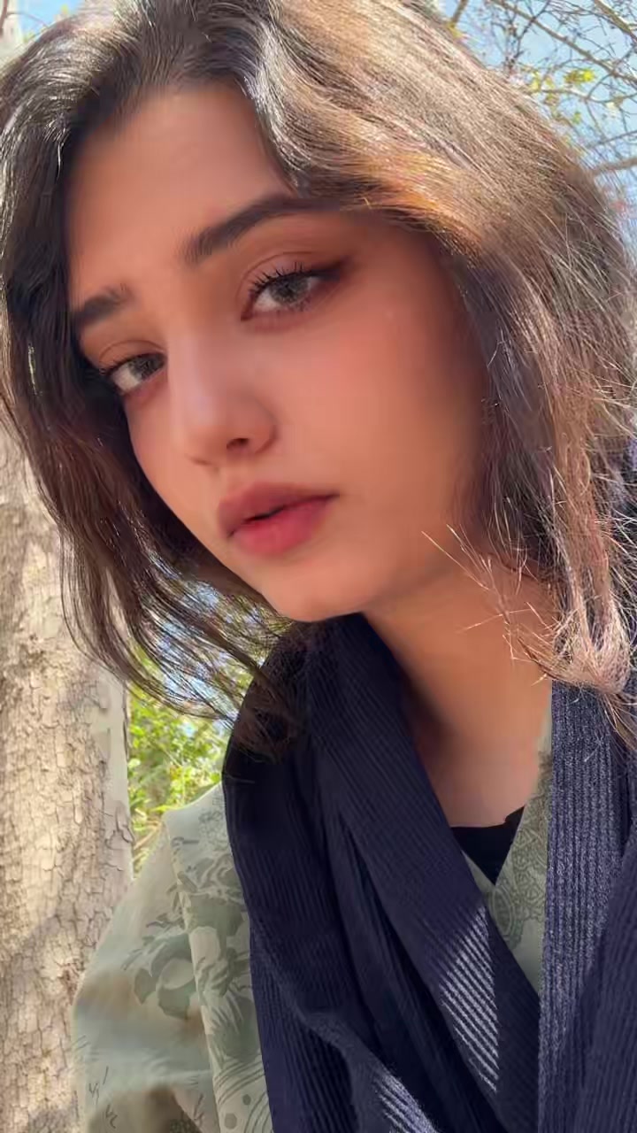 @Sh