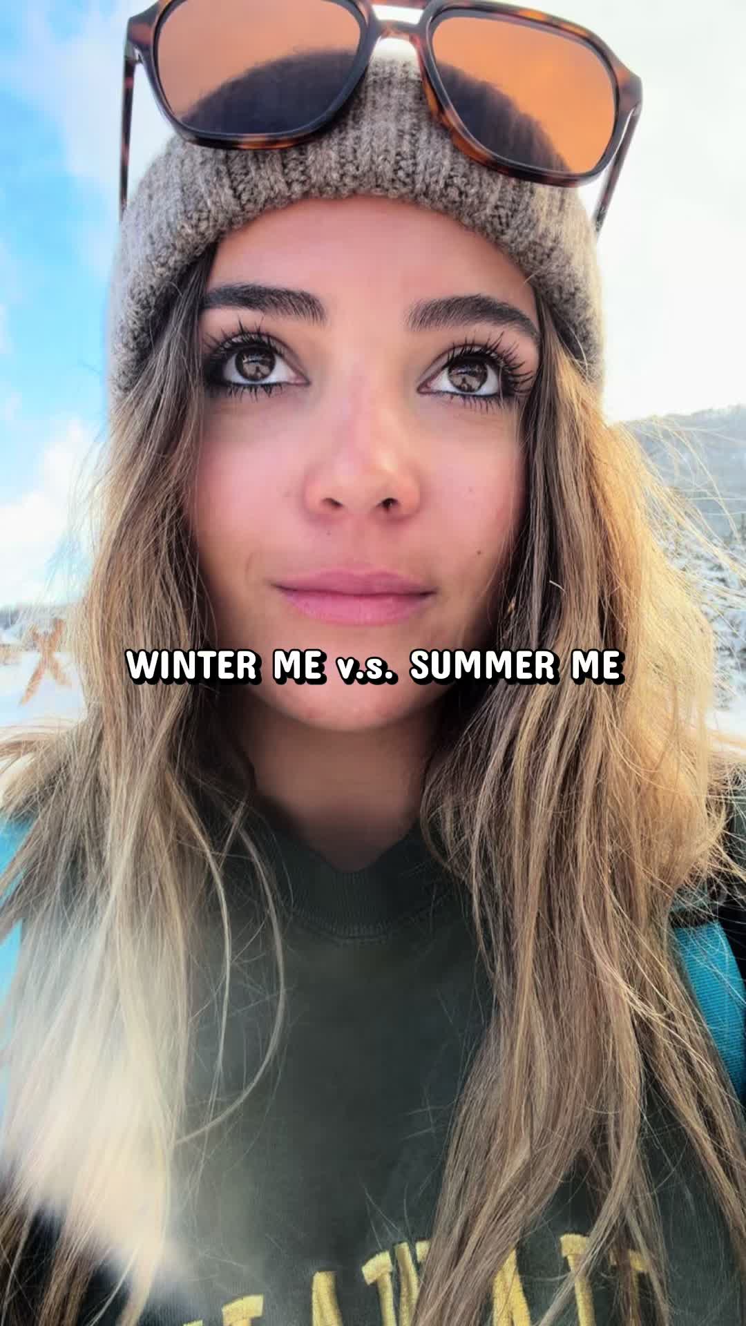 @ThisisMollyCook