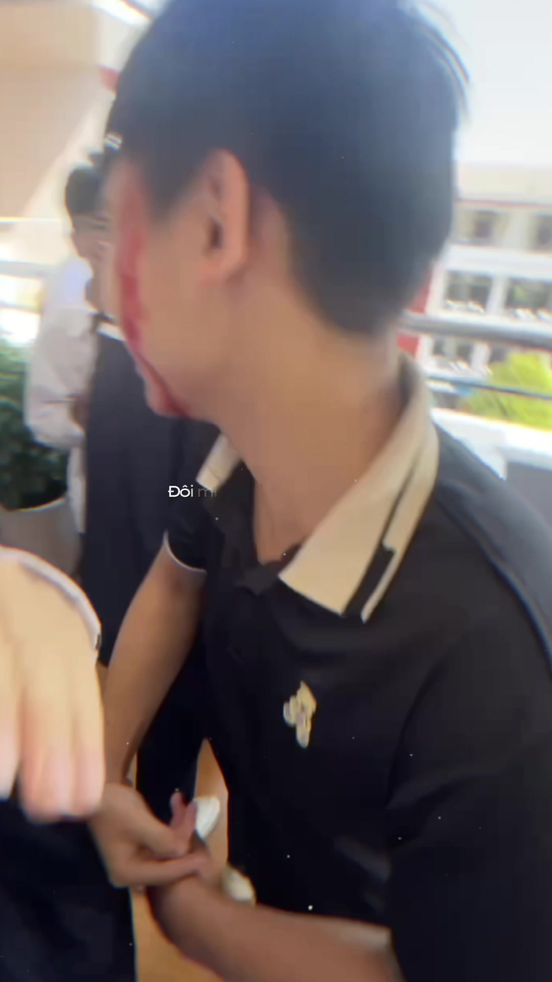 @A2-K26 Trần Phú