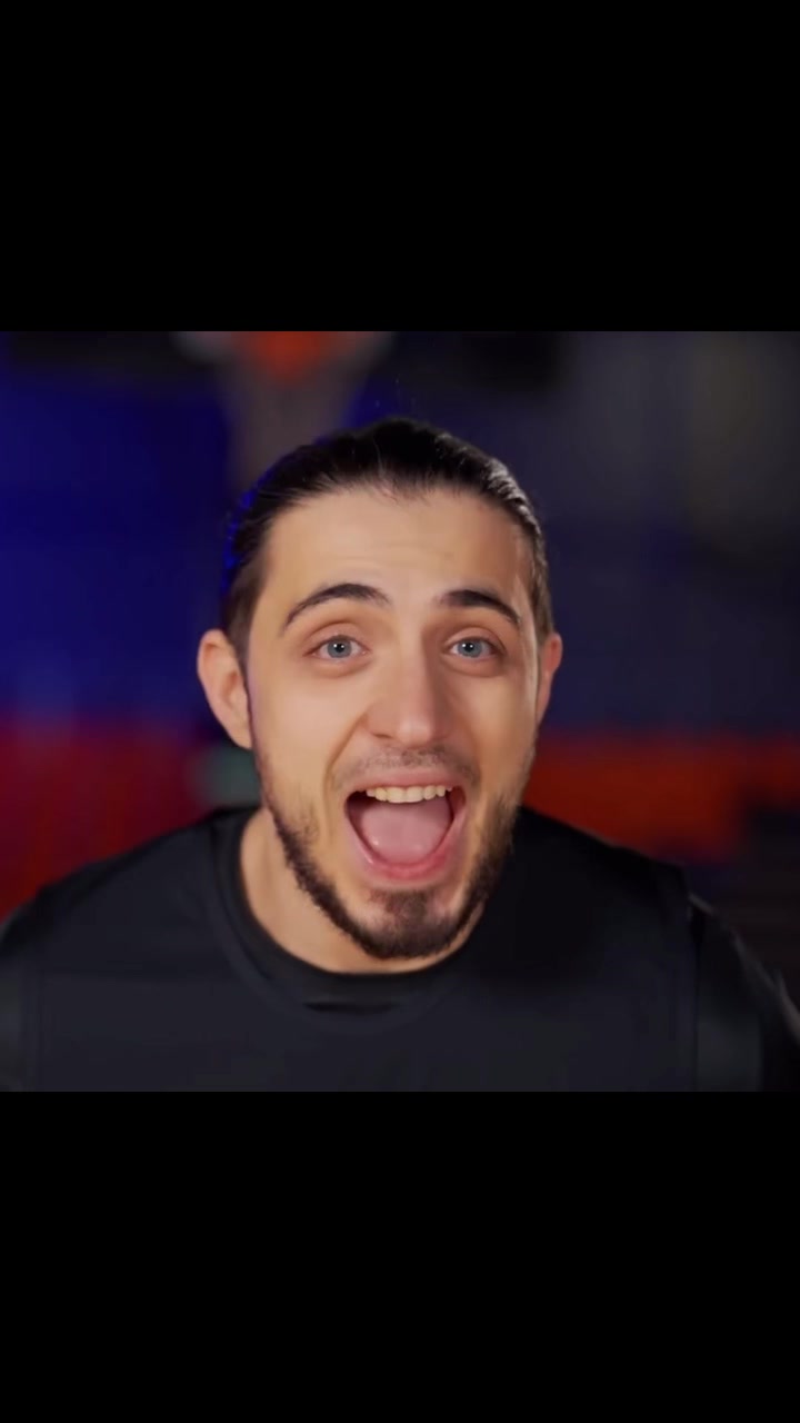 @GMAPF edit