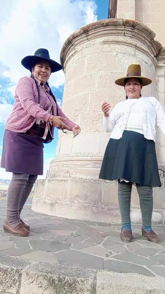 @zonia🍀❤️E,L🇵🇪