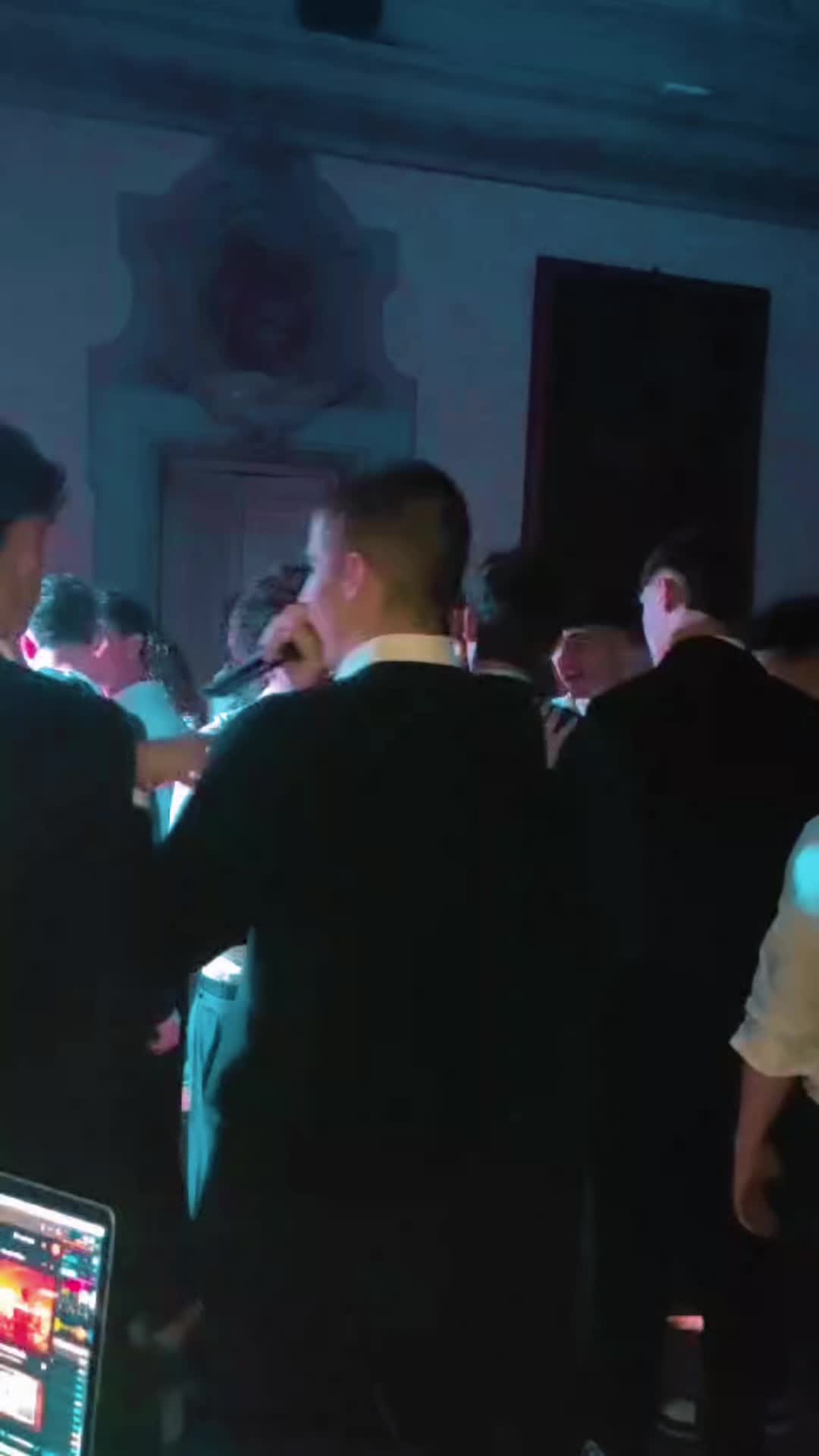 @Floriano dj